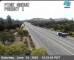 Shasta Lake, Kalifornien 14.06.2025 15:37