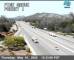 Shasta Lake, California 29.04.2025 15:37