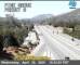 Shasta Lake, Californie 29.04.2025 15:37
