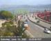 Sausalito, California 14.06.2025 15:38