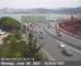 Sausalito, California 08.06.2025 15:38