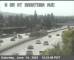 Saratoga, California 14.06.2025 15:38