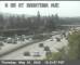Saratoga, California 30.04.2025 15:38