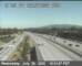 Saratoga, California 11.07.2025 15:38