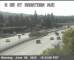 Saratoga, California 08.06.2025 15:38