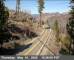 South Lake Tahoe, Kalifornien 30.04.2025 15:38