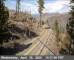 South Lake Tahoe, Kalifornien 30.04.2025 15:38