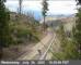South Lake Tahoe, California 09.07.2025 15:38