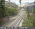 South Lake Tahoe, Californien 08.06.2025 15:38