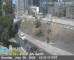 Los Angeles, Californie 06.07.2025 15:39
