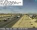 Thousand Palms, California 29.04.2025 15:39