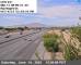 Victorville, Californie 14.06.2025 15:39