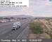 Victorville, Kalifornien 30.04.2025 15:39