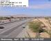 Victorville, Kalifornien 30.04.2025 15:39