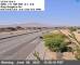 Victorville, California 08.06.2025 15:39