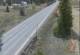 Silverton, Colorado 30.04.2025 15:32