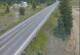 Silverton, Colorado 14.07.2025 15:32