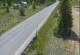 Silverton, Colorado 14.06.2025 15:32