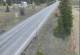 Silverton, Colorado 29.04.2025 15:32