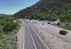 Durango, Colorado 14.06.2025 15:32