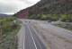 Durango, Colorado 30.04.2025 15:32