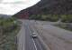 Durango, Colorado 30.04.2025 15:32