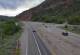 Durango, Colorado 08.06.2025 15:32