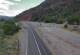 Durango, Colorado 14.07.2025 15:32