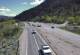 Durango, Colorado 29.04.2025 15:32