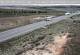 Dove Creek, Colorado 30.04.2025 15:32