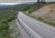 Mancos, Colorado 08.06.2025 15:32