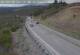 Mancos, Colorado 29.04.2025 15:32