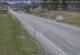 Hesperus, Colorado 30.04.2025 15:32