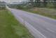 Hesperus, Colorado 08.06.2025 15:32