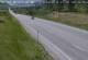 Hesperus, Colorado 08.06.2025 15:32