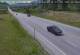 Hesperus, Colorado 14.06.2025 15:32