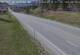 Hesperus, Colorado 29.04.2025 15:32