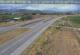 Durango, Colorado 09.07.2025 15:32