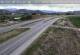 Durango, Colorado 08.06.2025 15:32