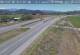 Durango, Colorado 14.06.2025 15:32