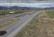 Durango, Colorado 29.04.2025 15:32