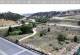Durango, Colorado 14.06.2025 15:33