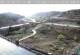 Durango, Colorado 30.04.2025 15:33