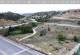 Durango, Colorado 08.06.2025 15:33