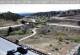 Durango, Colorado 29.04.2025 15:33