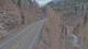 Rico, Colorado 30.04.2025 15:33
