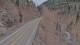 Rico, Colorado 30.04.2025 15:33