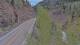 Rico, Colorado 28.05.2025 15:33