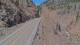 Rico, Colorado 29.04.2025 15:33