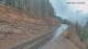 Needleton, Colorado 30.04.2025 15:33